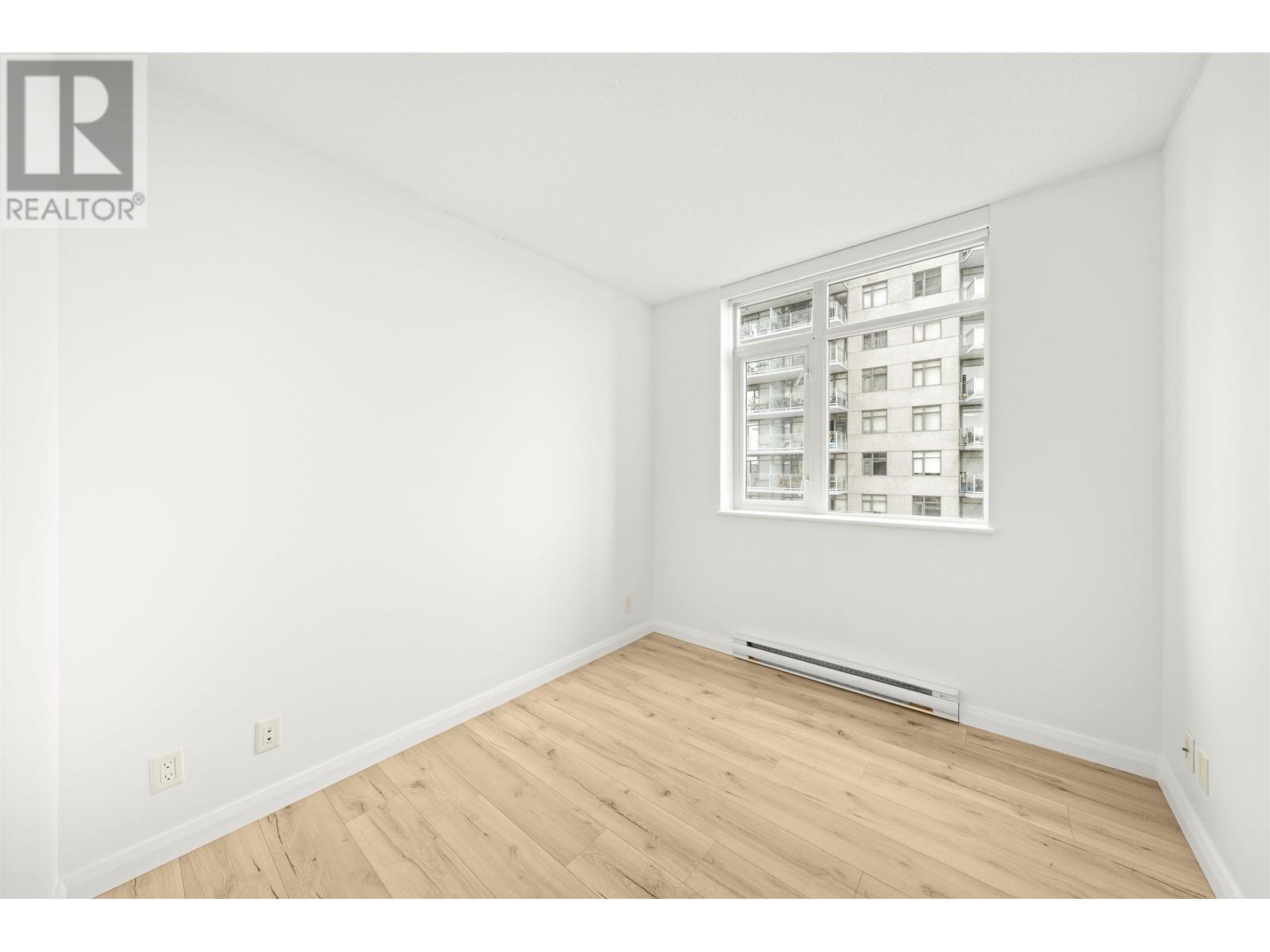 2108 888 Carnarvon Street, New Westminster, British Columbia  V3M 0C6 - Photo 24 - R2970629