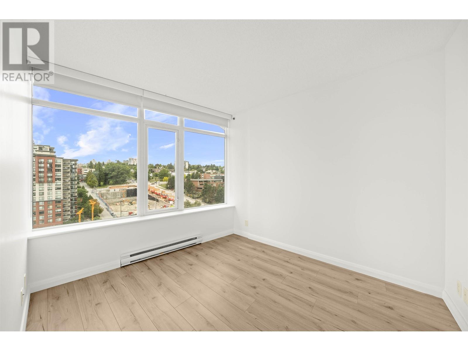 2108 888 Carnarvon Street, New Westminster, British Columbia  V3M 0C6 - Photo 25 - R2970629