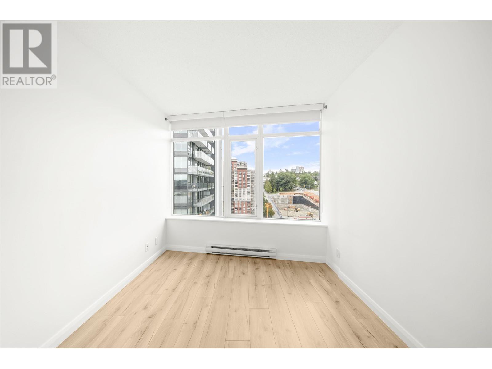 2108 888 Carnarvon Street, New Westminster, British Columbia  V3M 0C6 - Photo 26 - R2970629