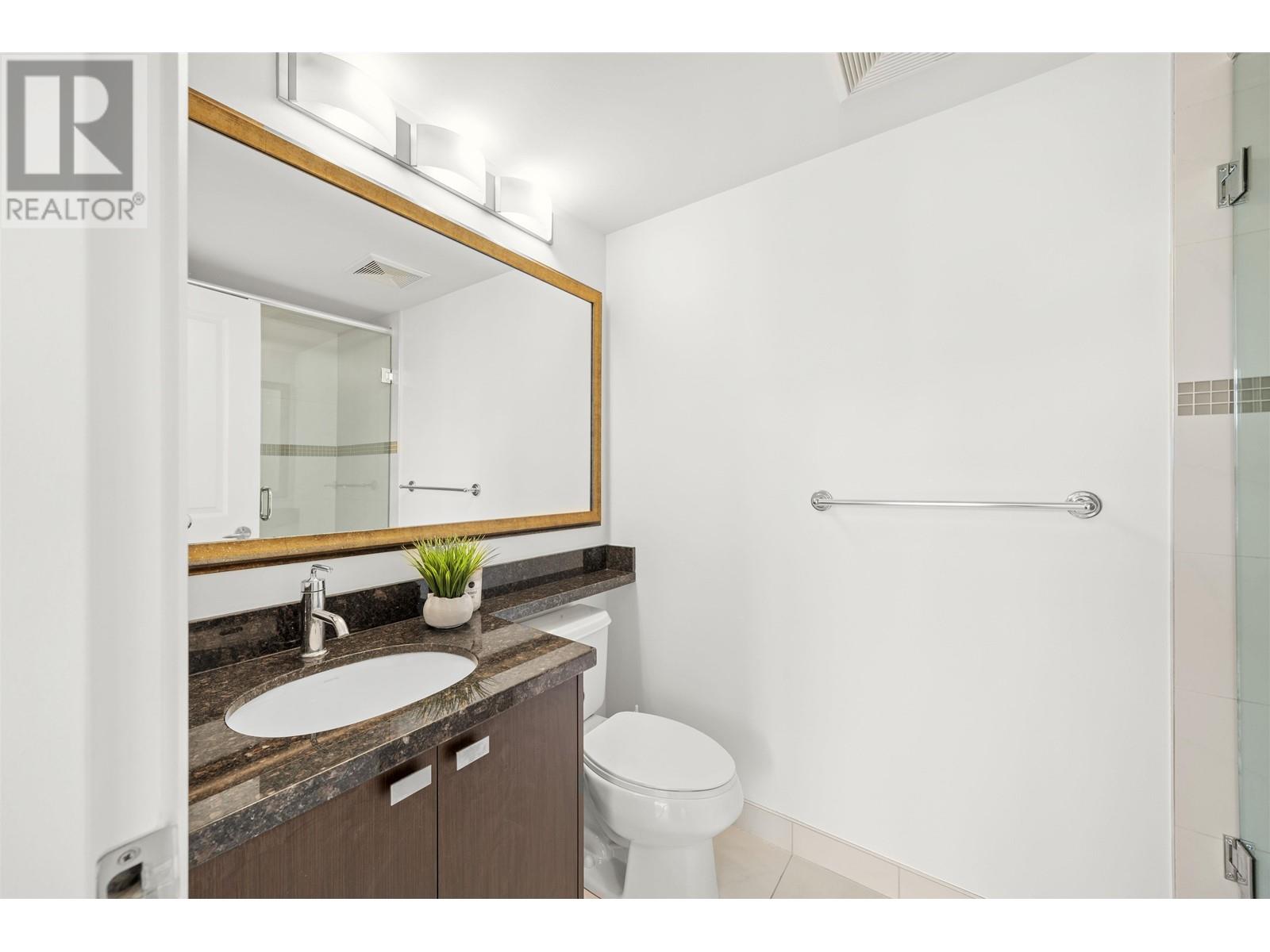 2108 888 Carnarvon Street, New Westminster, British Columbia  V3M 0C6 - Photo 27 - R2970629