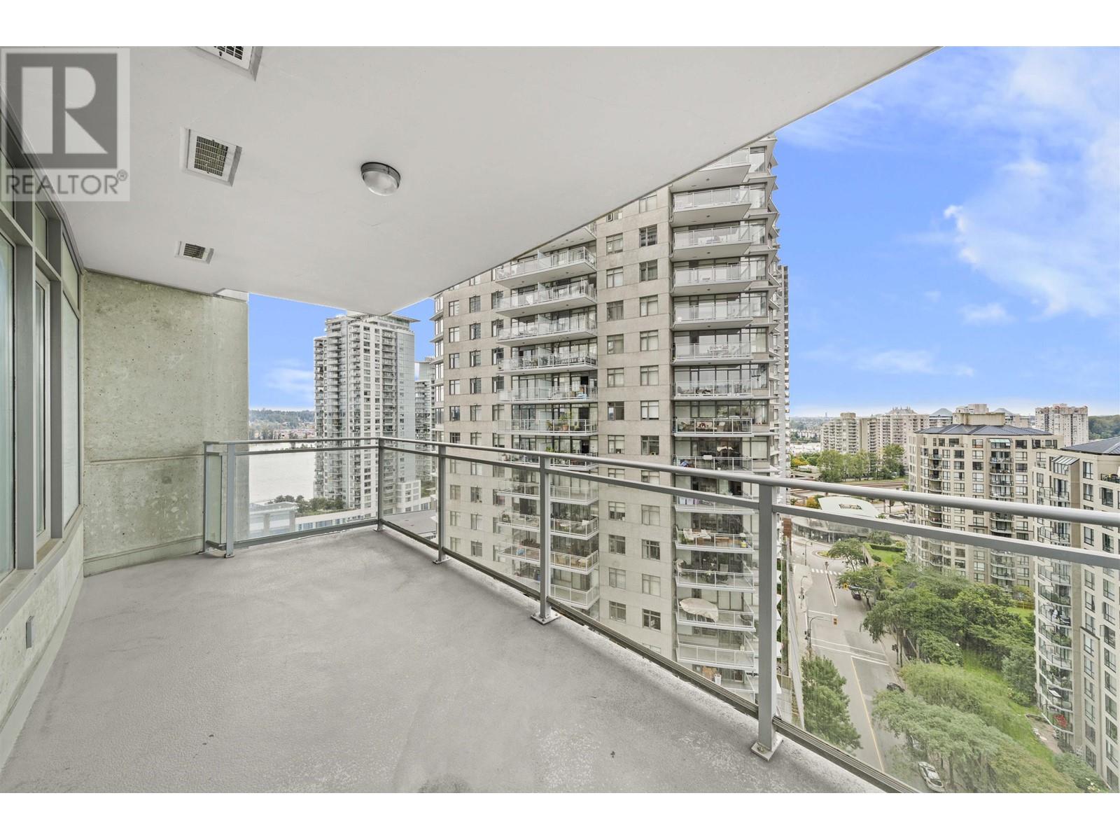 2108 888 Carnarvon Street, New Westminster, British Columbia  V3M 0C6 - Photo 29 - R2970629