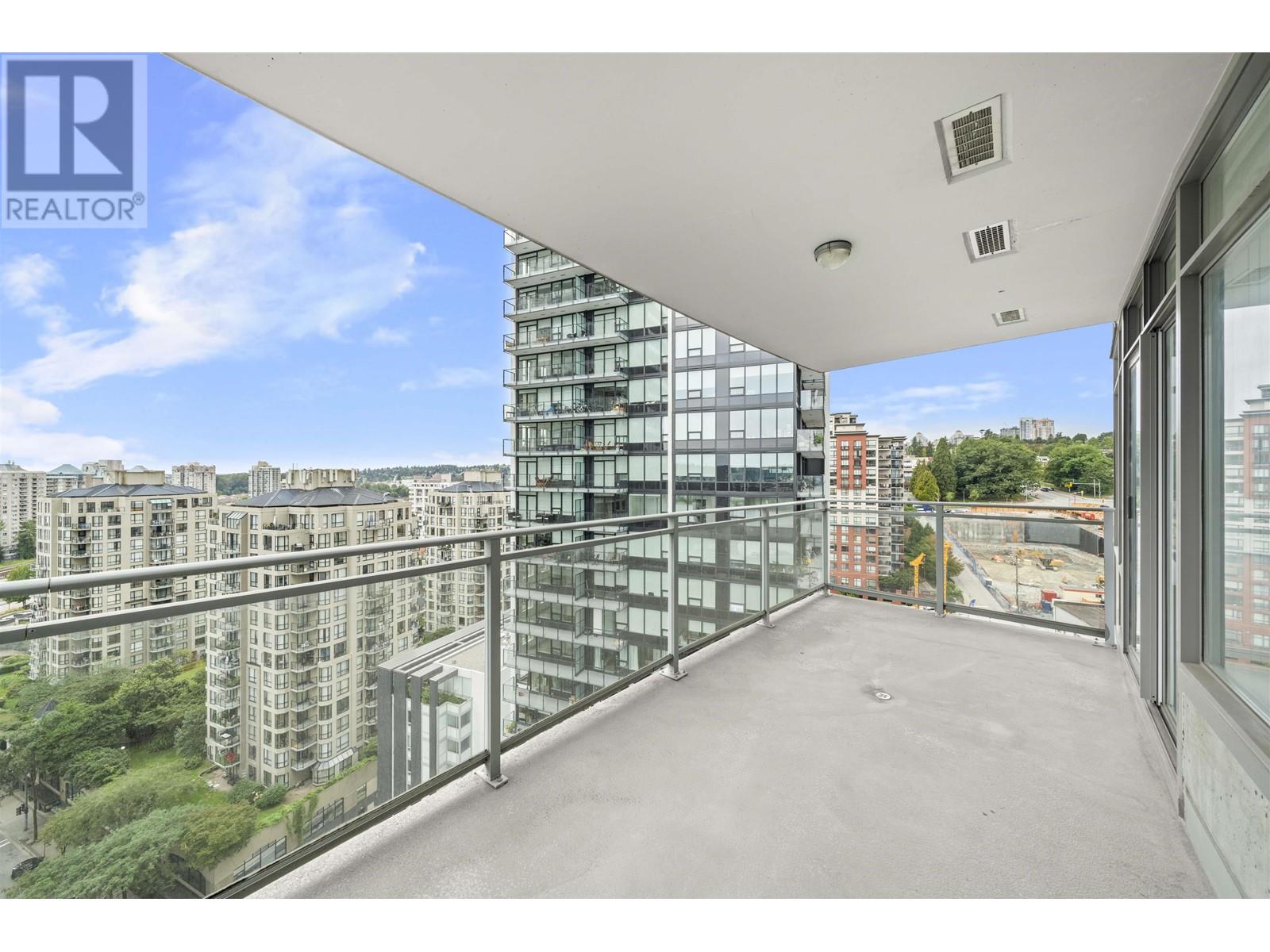 2108 888 Carnarvon Street, New Westminster, British Columbia  V3M 0C6 - Photo 30 - R2970629