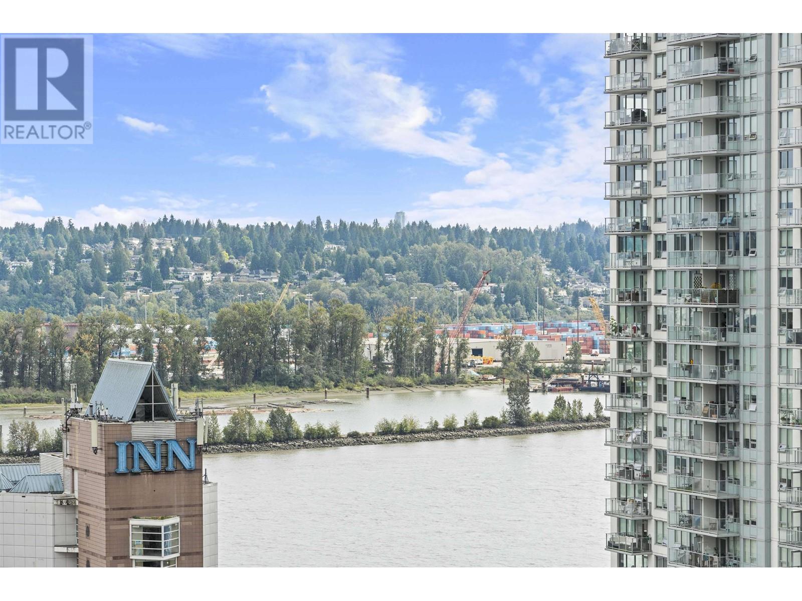 2108 888 Carnarvon Street, New Westminster, British Columbia  V3M 0C6 - Photo 31 - R2970629