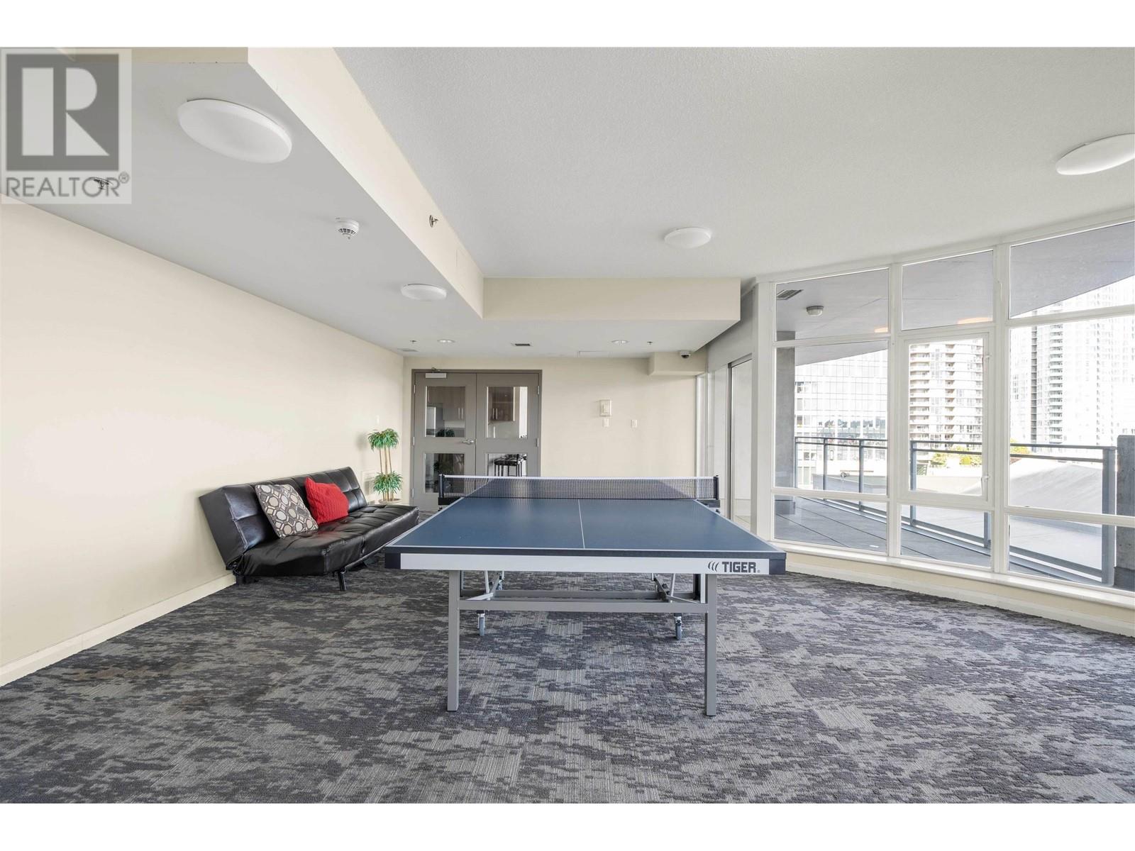 2108 888 Carnarvon Street, New Westminster, British Columbia  V3M 0C6 - Photo 33 - R2970629