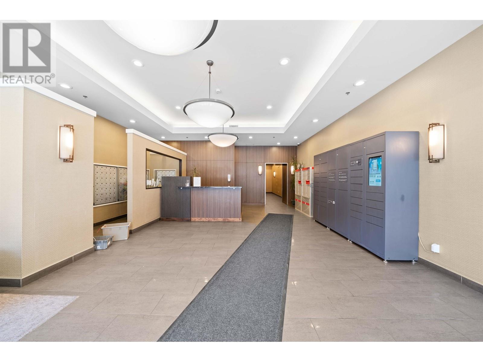 2108 888 Carnarvon Street, New Westminster, British Columbia  V3M 0C6 - Photo 35 - R2970629