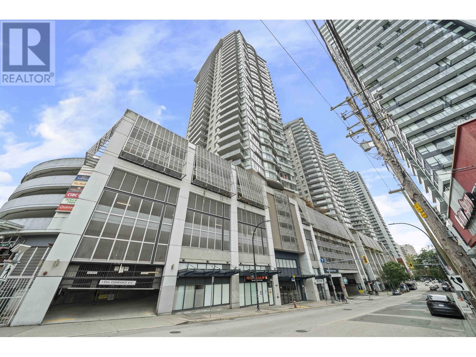 2108 888 Carnarvon Street, New Westminster, British Columbia  V3M 0C6 - Photo 37 - R2970629