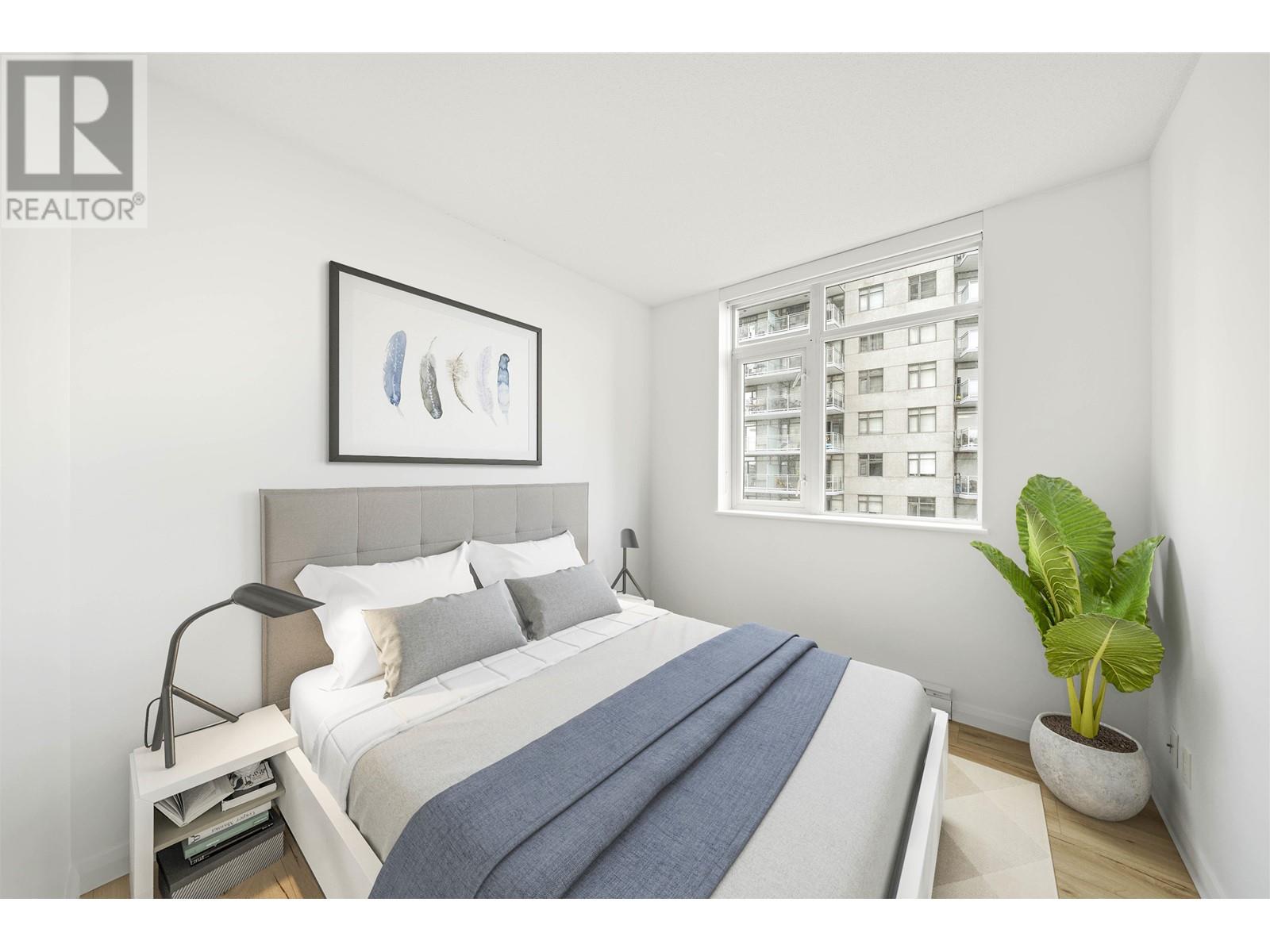 2108 888 Carnarvon Street, New Westminster, British Columbia  V3M 0C6 - Photo 5 - R2970629