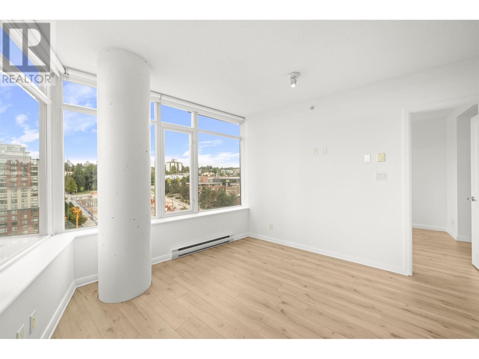 2108 888 Carnarvon Street, New Westminster, British Columbia  V3M 0C6 - Photo 6 - R2970629