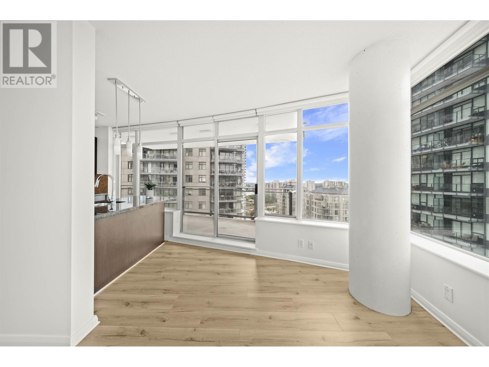 2108 888 Carnarvon Street, New Westminster, British Columbia  V3M 0C6 - Photo 7 - R2970629