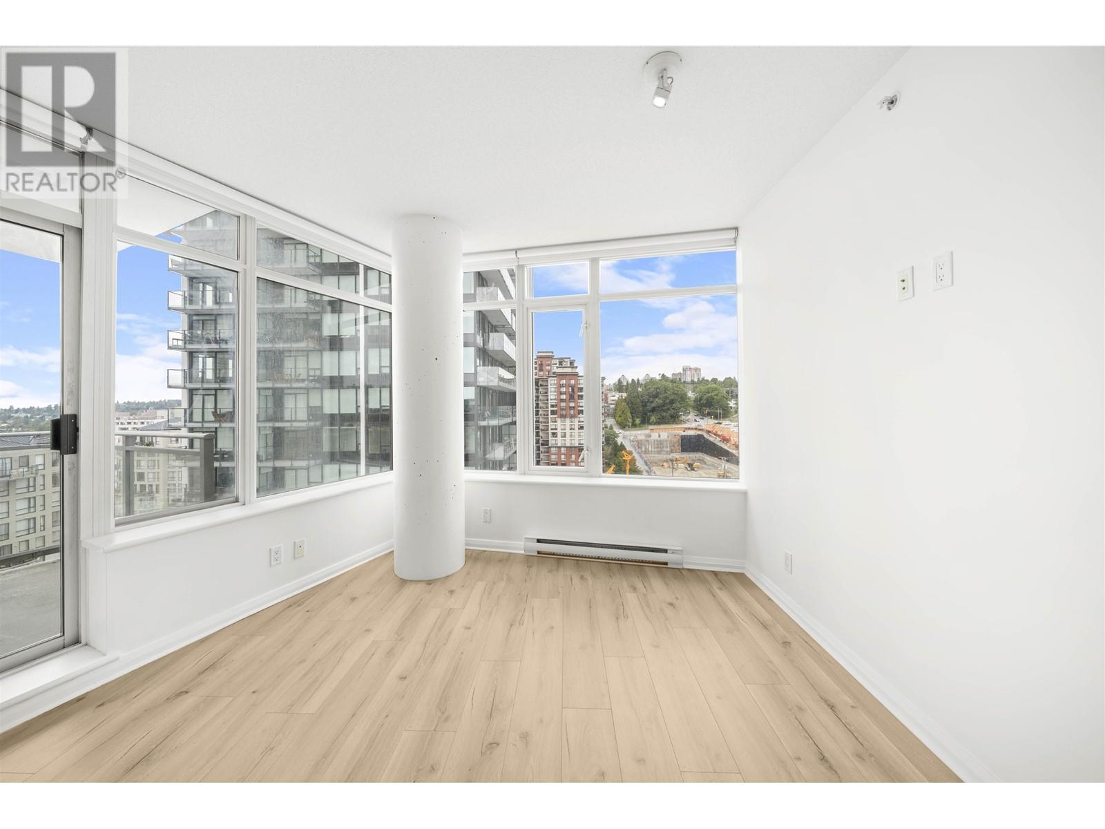 2108 888 Carnarvon Street, New Westminster, British Columbia  V3M 0C6 - Photo 8 - R2970629