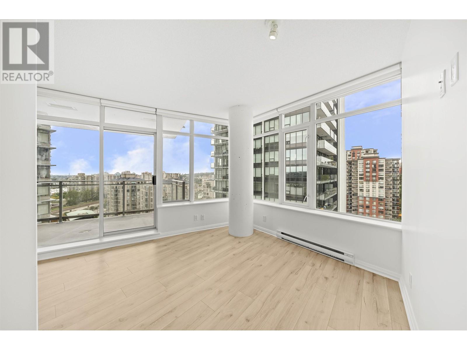 2108 888 Carnarvon Street, New Westminster, British Columbia  V3M 0C6 - Photo 9 - R2970629