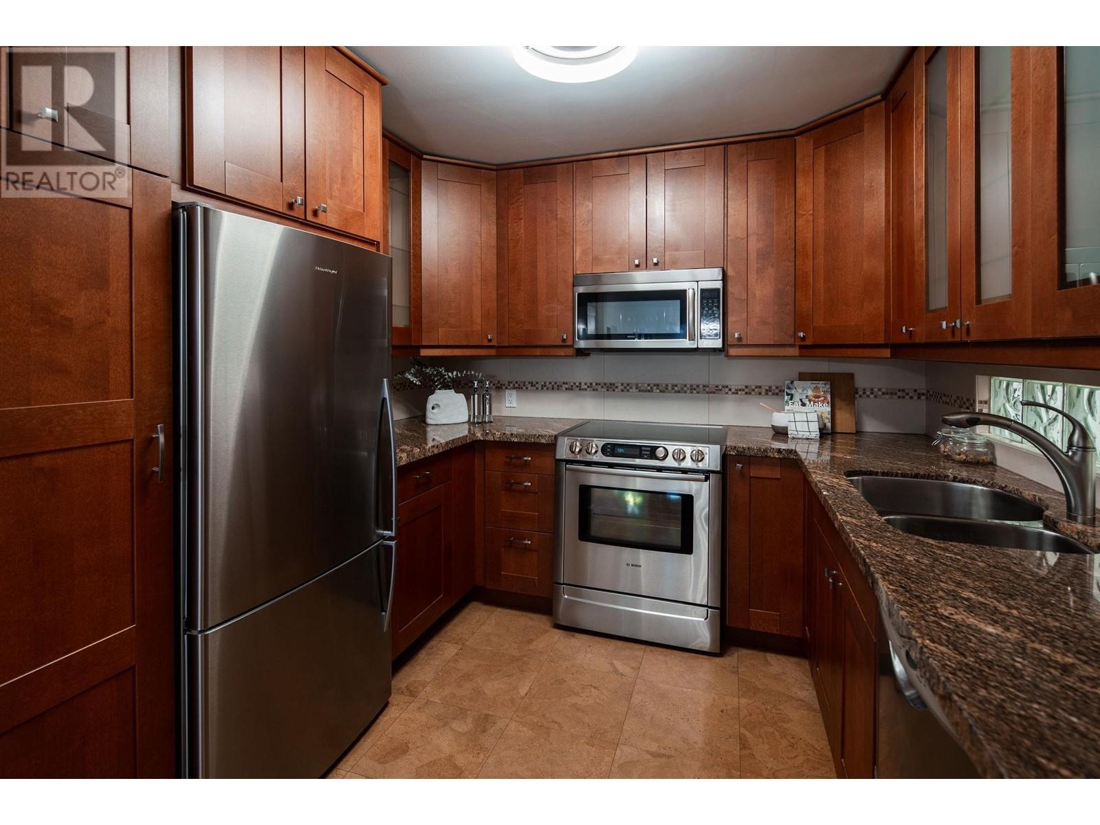 Listing Picture 15 of 40 : 111 1859 SPYGLASS PLACE, Vancouver / 溫哥華 - 魯藝地產 Yvonne Lu Group - MLS Medallion Club Member