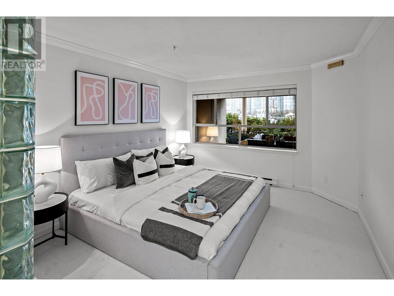 Listing Picture 18 of 40 : 111 1859 SPYGLASS PLACE, Vancouver / 溫哥華 - 魯藝地產 Yvonne Lu Group - MLS Medallion Club Member