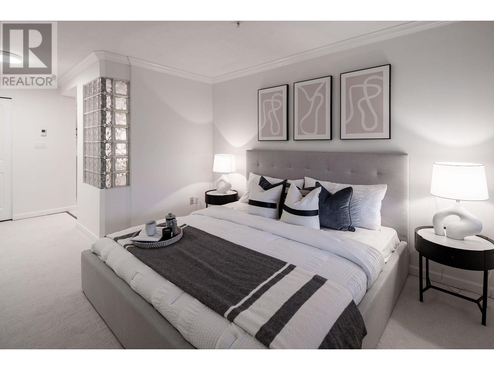 Listing Picture 19 of 40 : 111 1859 SPYGLASS PLACE, Vancouver / 溫哥華 - 魯藝地產 Yvonne Lu Group - MLS Medallion Club Member