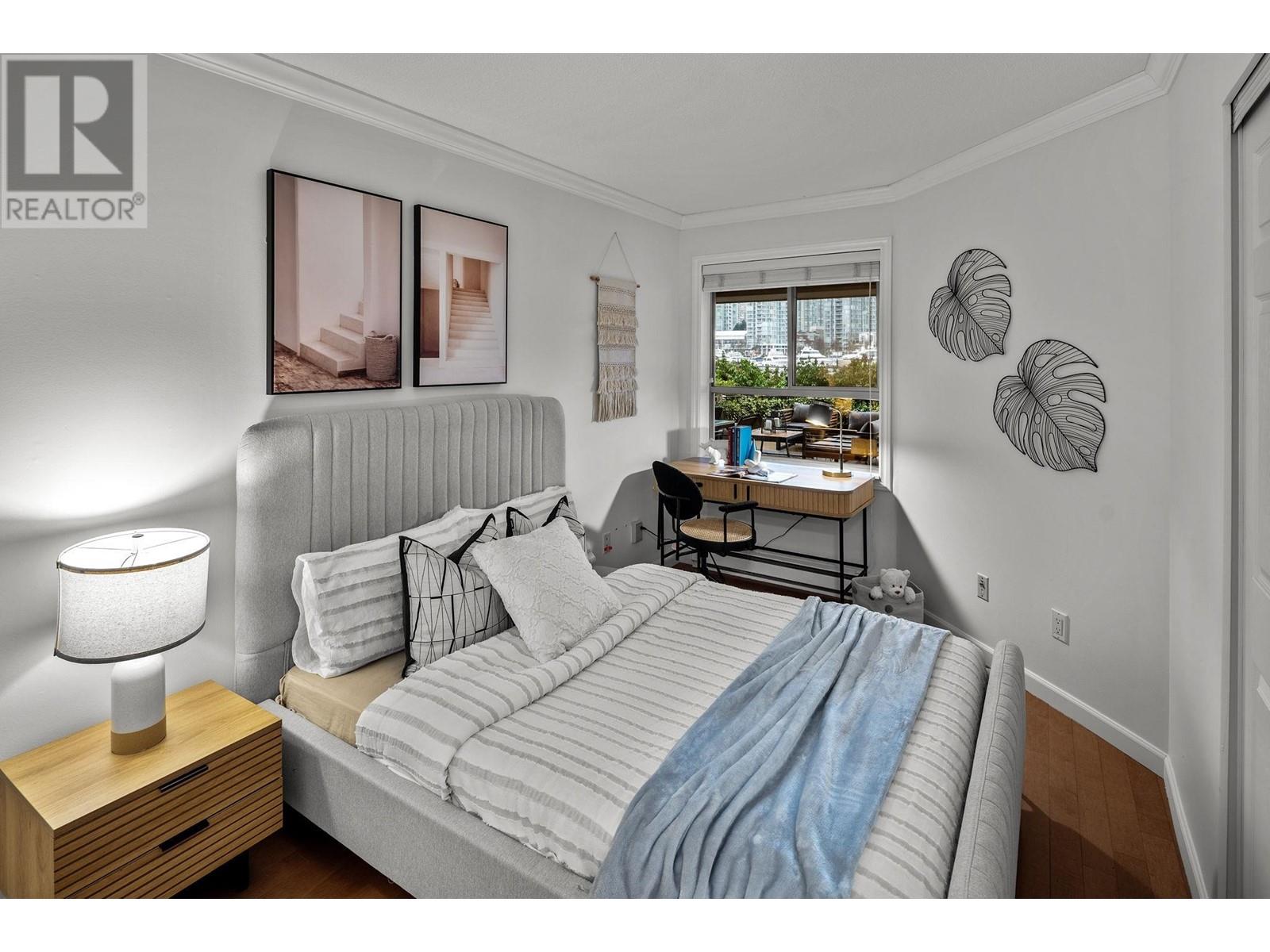 Listing Picture 22 of 40 : 111 1859 SPYGLASS PLACE, Vancouver / 溫哥華 - 魯藝地產 Yvonne Lu Group - MLS Medallion Club Member