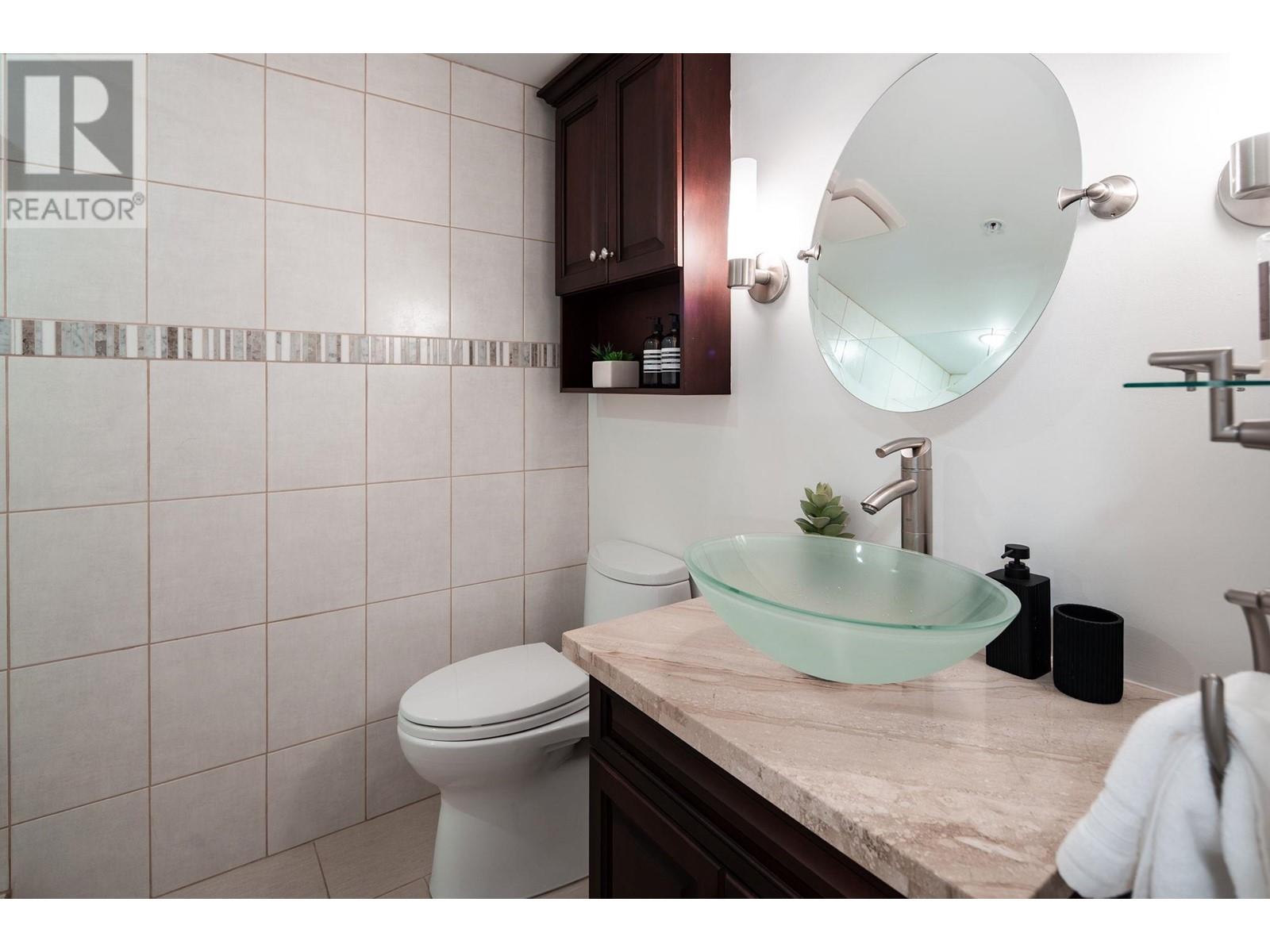 Listing Picture 23 of 40 : 111 1859 SPYGLASS PLACE, Vancouver / 溫哥華 - 魯藝地產 Yvonne Lu Group - MLS Medallion Club Member