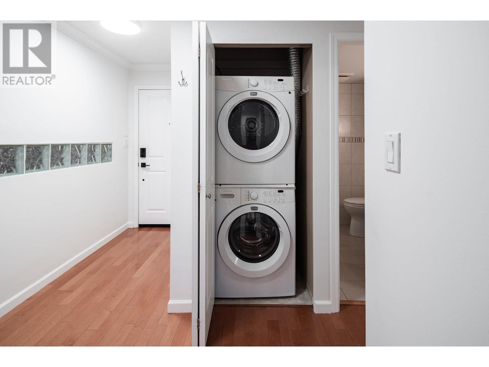 Listing Picture 24 of 40 : 111 1859 SPYGLASS PLACE, Vancouver / 溫哥華 - 魯藝地產 Yvonne Lu Group - MLS Medallion Club Member