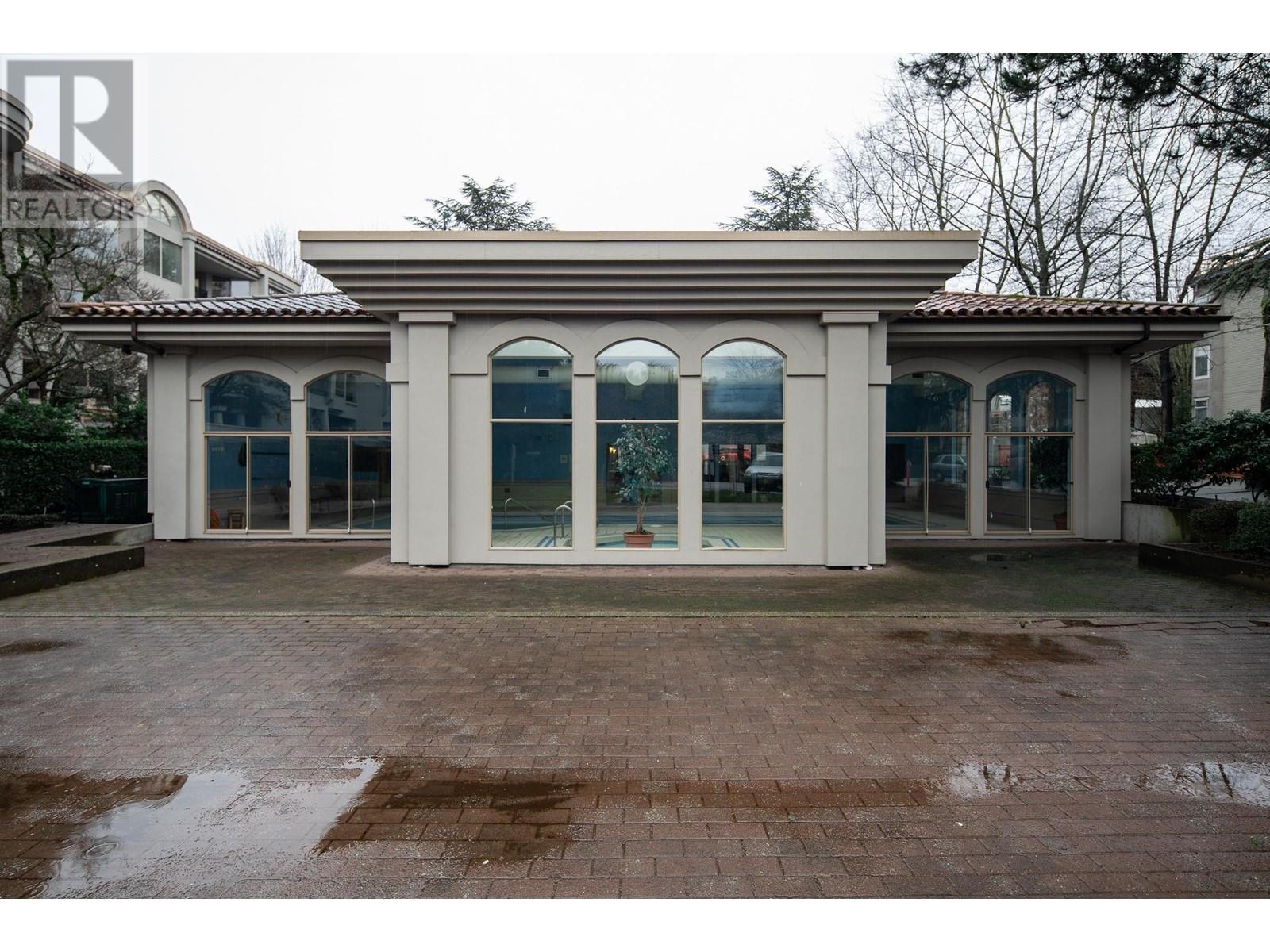 Listing Picture 25 of 40 : 111 1859 SPYGLASS PLACE, Vancouver / 溫哥華 - 魯藝地產 Yvonne Lu Group - MLS Medallion Club Member