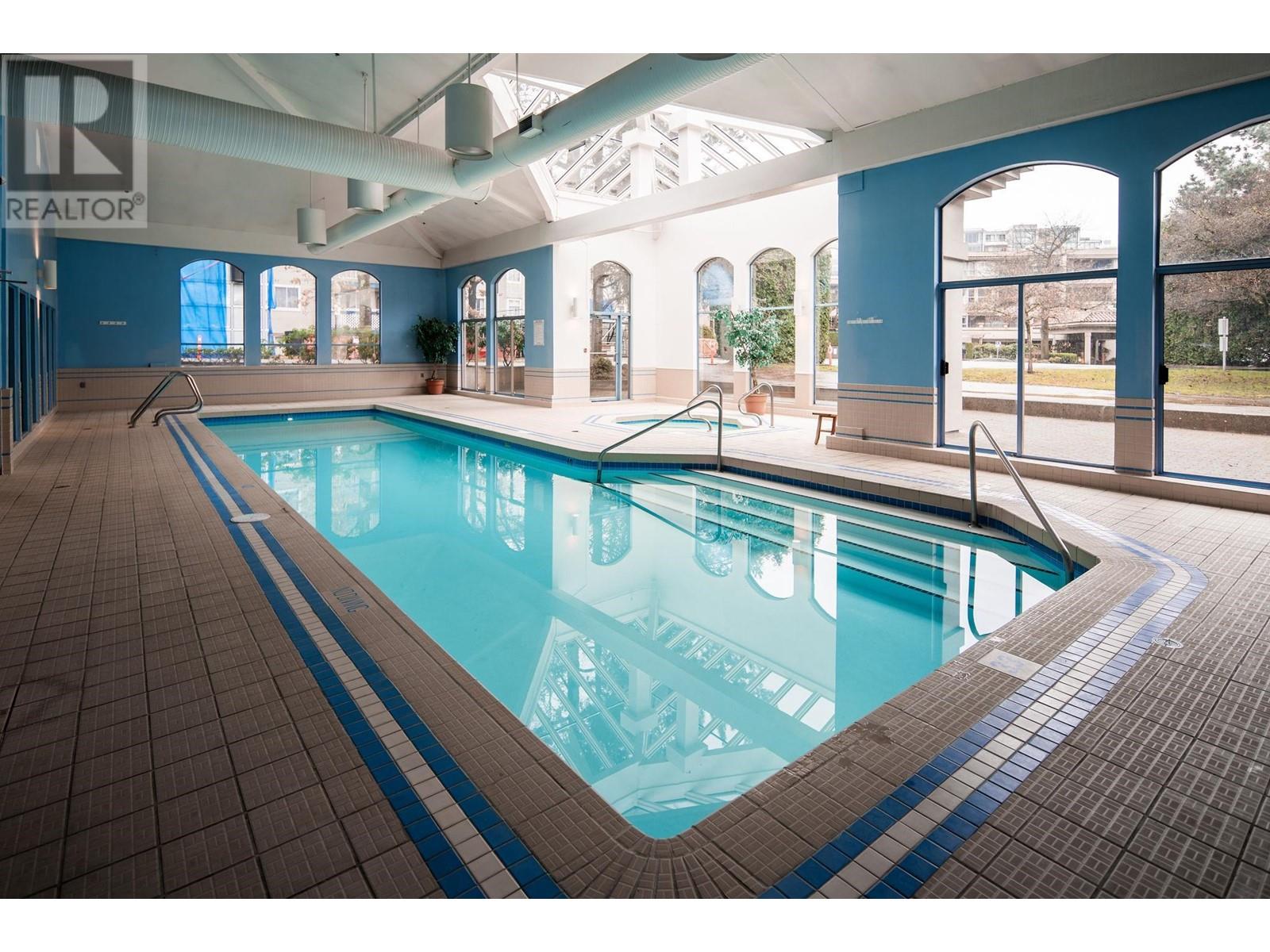 Listing Picture 26 of 40 : 111 1859 SPYGLASS PLACE, Vancouver / 溫哥華 - 魯藝地產 Yvonne Lu Group - MLS Medallion Club Member