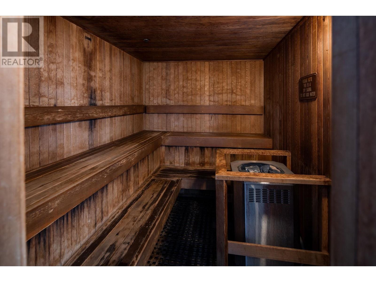 Listing Picture 27 of 40 : 111 1859 SPYGLASS PLACE, Vancouver / 溫哥華 - 魯藝地產 Yvonne Lu Group - MLS Medallion Club Member