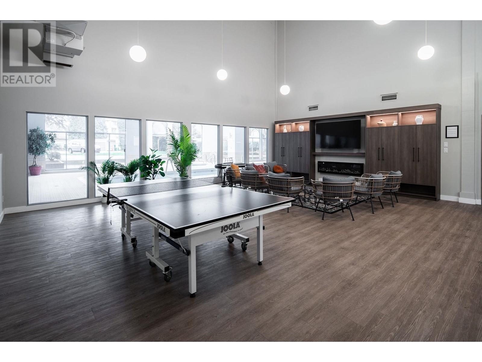 Listing Picture 29 of 40 : 111 1859 SPYGLASS PLACE, Vancouver / 溫哥華 - 魯藝地產 Yvonne Lu Group - MLS Medallion Club Member