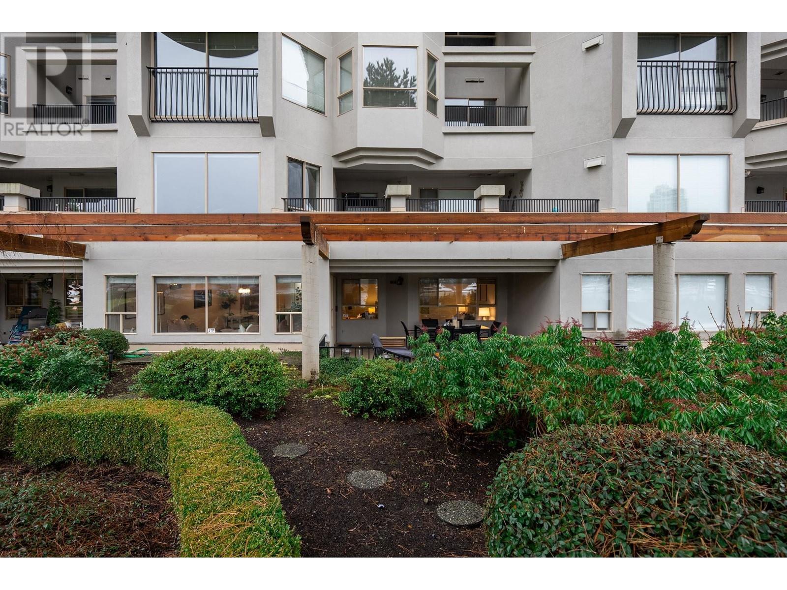 Listing Picture 31 of 40 : 111 1859 SPYGLASS PLACE, Vancouver / 溫哥華 - 魯藝地產 Yvonne Lu Group - MLS Medallion Club Member