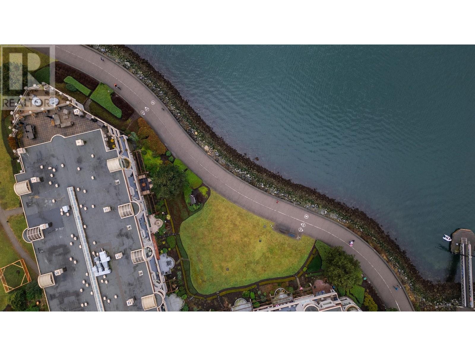 Listing Picture 38 of 40 : 111 1859 SPYGLASS PLACE, Vancouver / 溫哥華 - 魯藝地產 Yvonne Lu Group - MLS Medallion Club Member