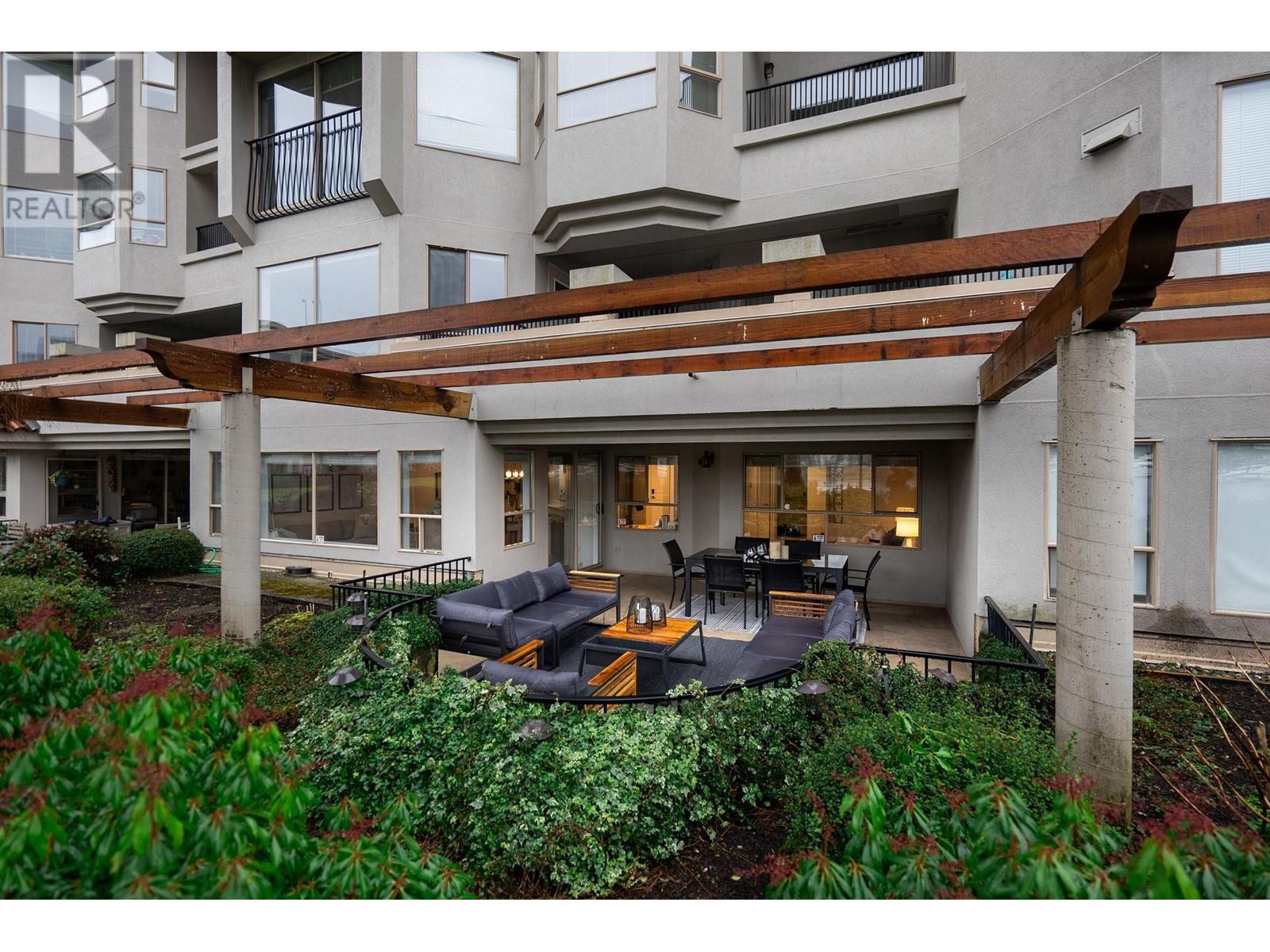 Listing Picture 6 of 40 : 111 1859 SPYGLASS PLACE, Vancouver / 溫哥華 - 魯藝地產 Yvonne Lu Group - MLS Medallion Club Member