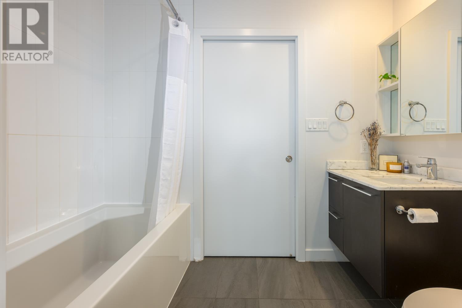 2406 8031 Nunavut Lane, Vancouver, British Columbia  V5X 0C9 - Photo 10 - R2970119