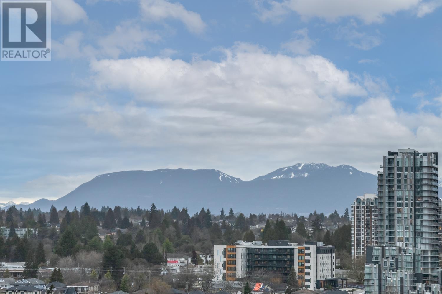 2406 8031 Nunavut Lane, Vancouver, British Columbia  V5X 0C9 - Photo 15 - R2970119