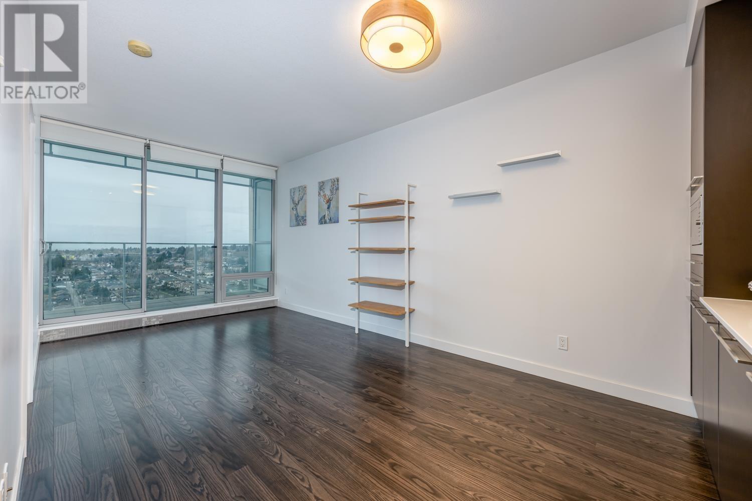2406 8031 Nunavut Lane, Vancouver, British Columbia  V5X 0C9 - Photo 6 - R2970119