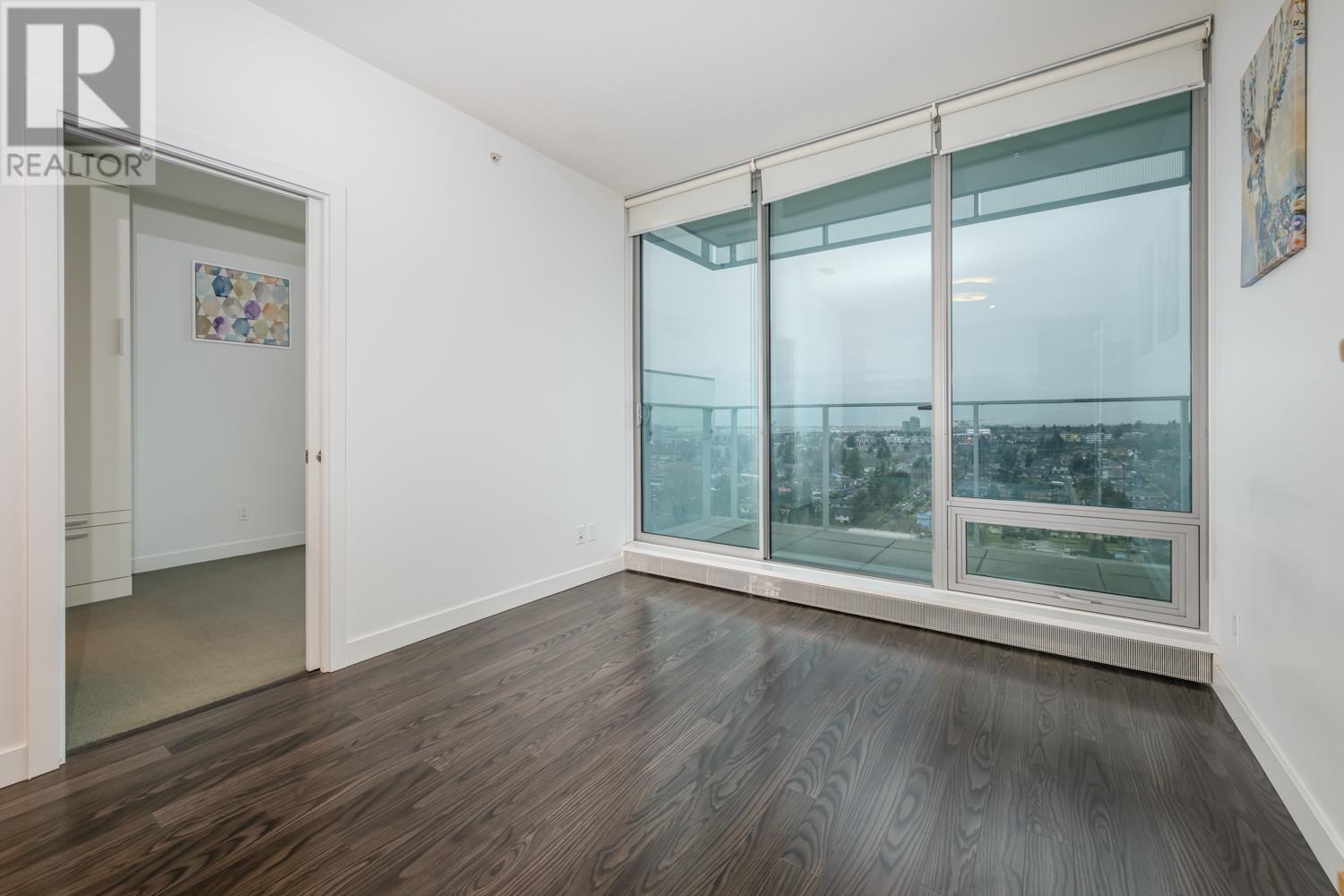 2406 8031 Nunavut Lane, Vancouver, British Columbia  V5X 0C9 - Photo 8 - R2970119