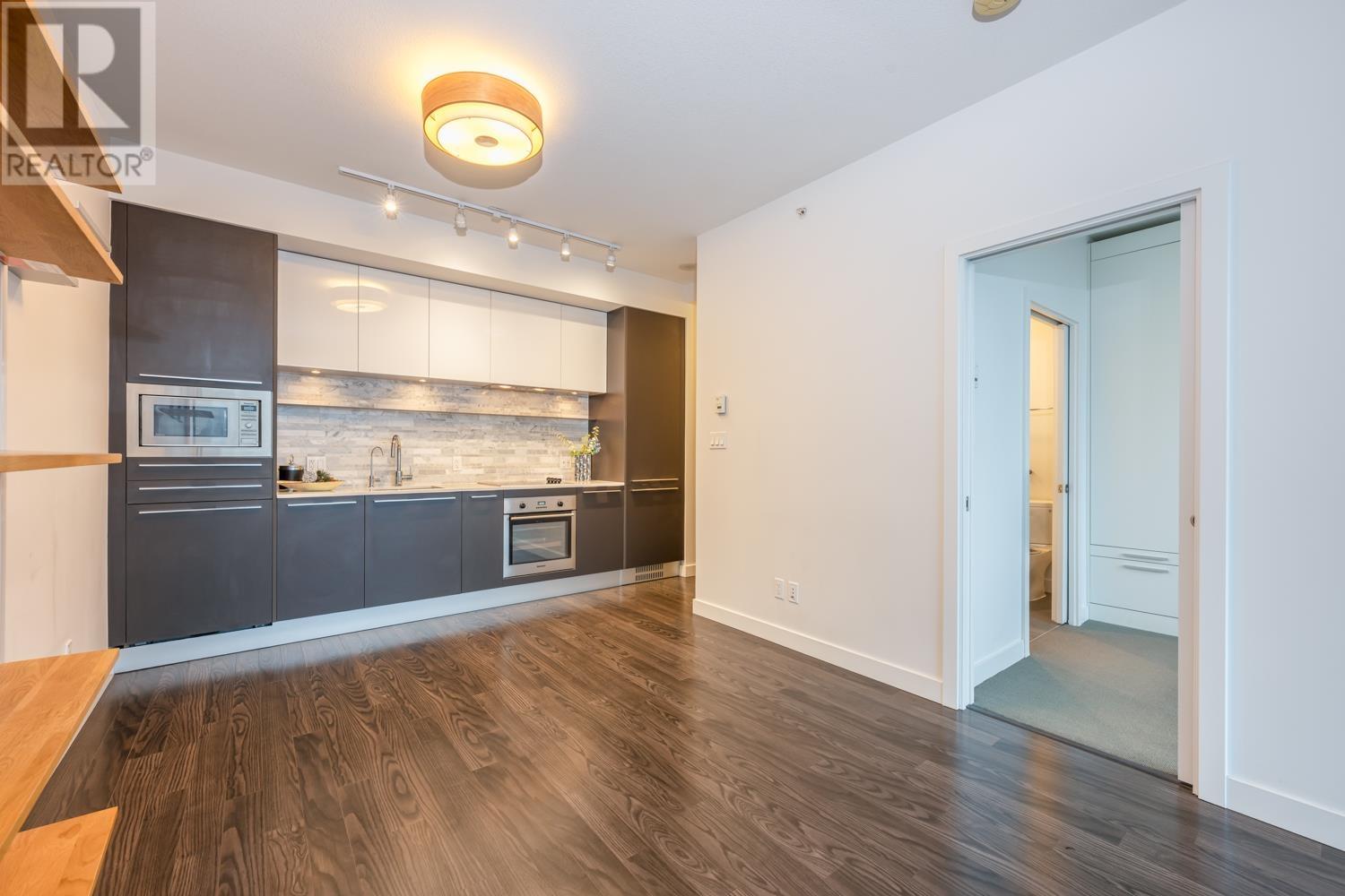 2406 8031 Nunavut Lane, Vancouver, British Columbia  V5X 0C9 - Photo 4 - R2970119