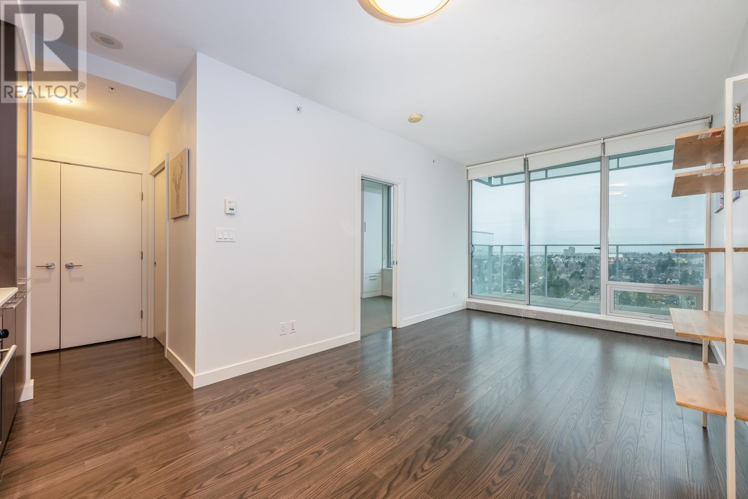 2406 8031 Nunavut Lane, Vancouver, British Columbia  V5X 0C9 - Photo 7 - R2970119