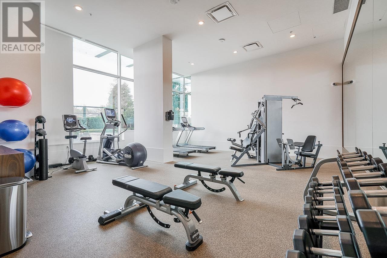 2406 8031 Nunavut Lane, Vancouver, British Columbia  V5X 0C9 - Photo 16 - R2970119
