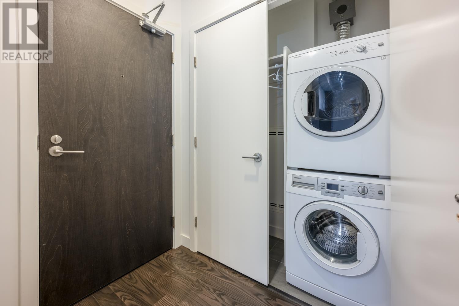 2406 8031 Nunavut Lane, Vancouver, British Columbia  V5X 0C9 - Photo 12 - R2970119