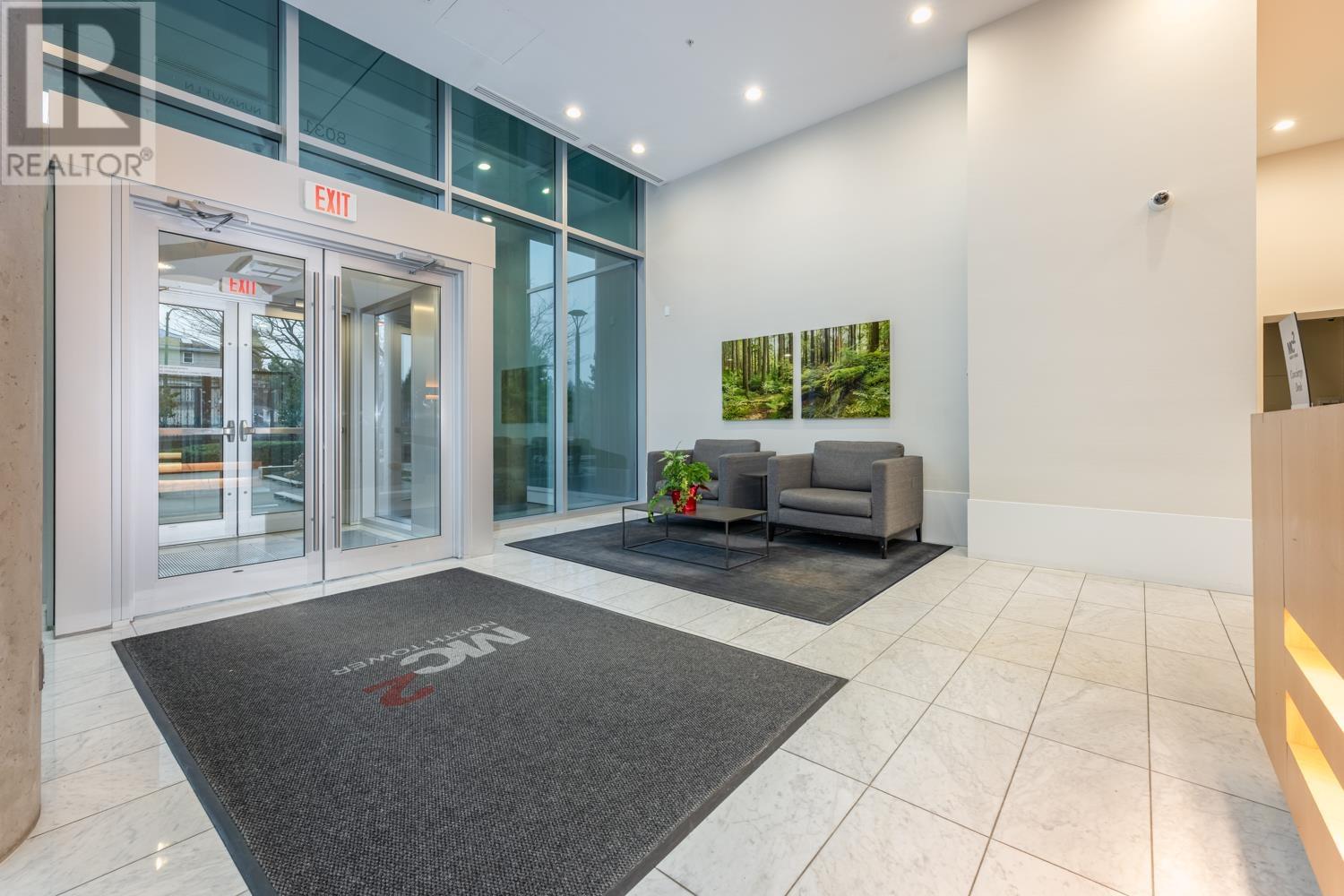 2406 8031 Nunavut Lane, Vancouver, British Columbia  V5X 0C9 - Photo 18 - R2970119