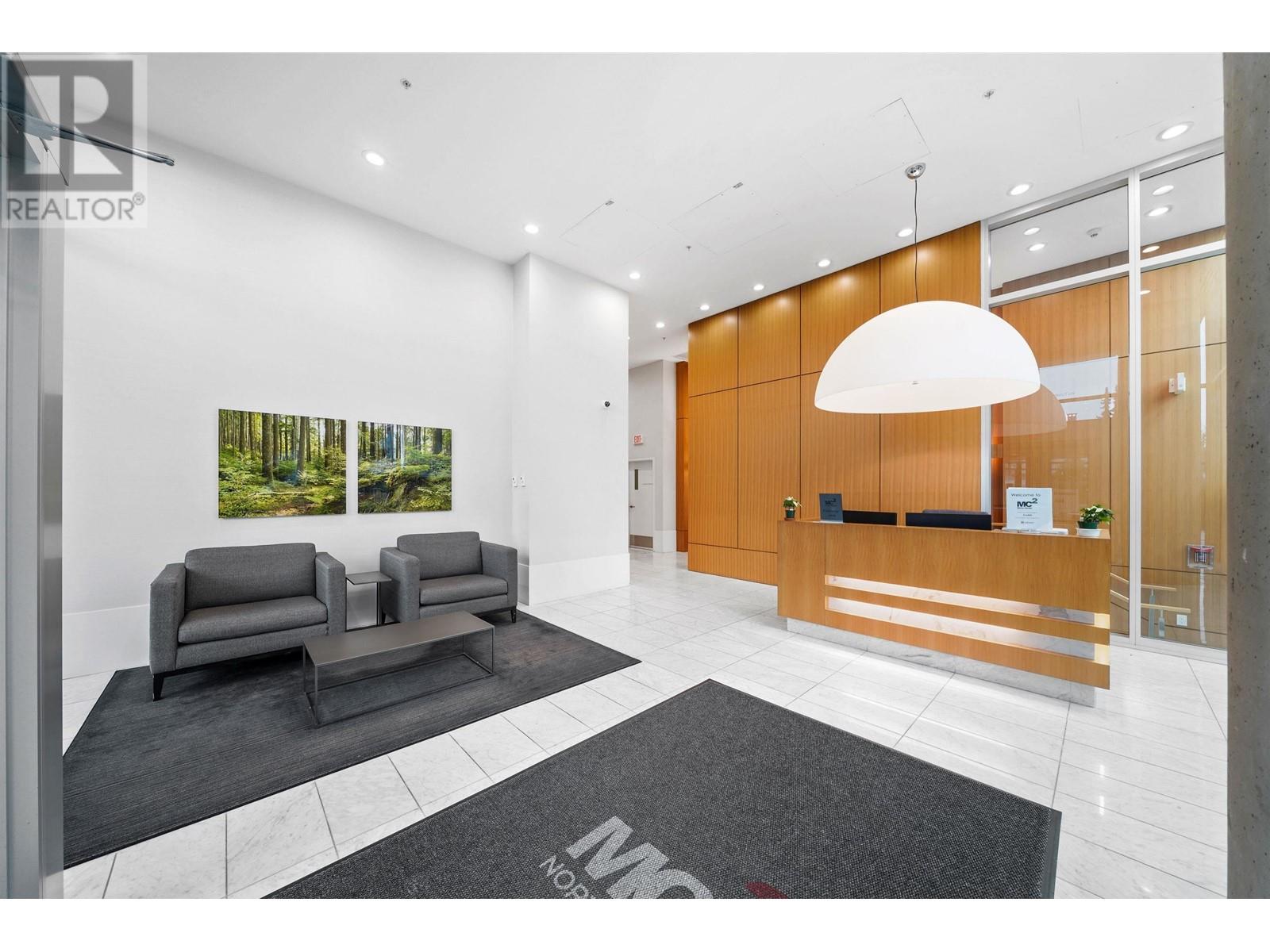 2406 8031 Nunavut Lane, Vancouver, British Columbia  V5X 0C9 - Photo 19 - R2970119