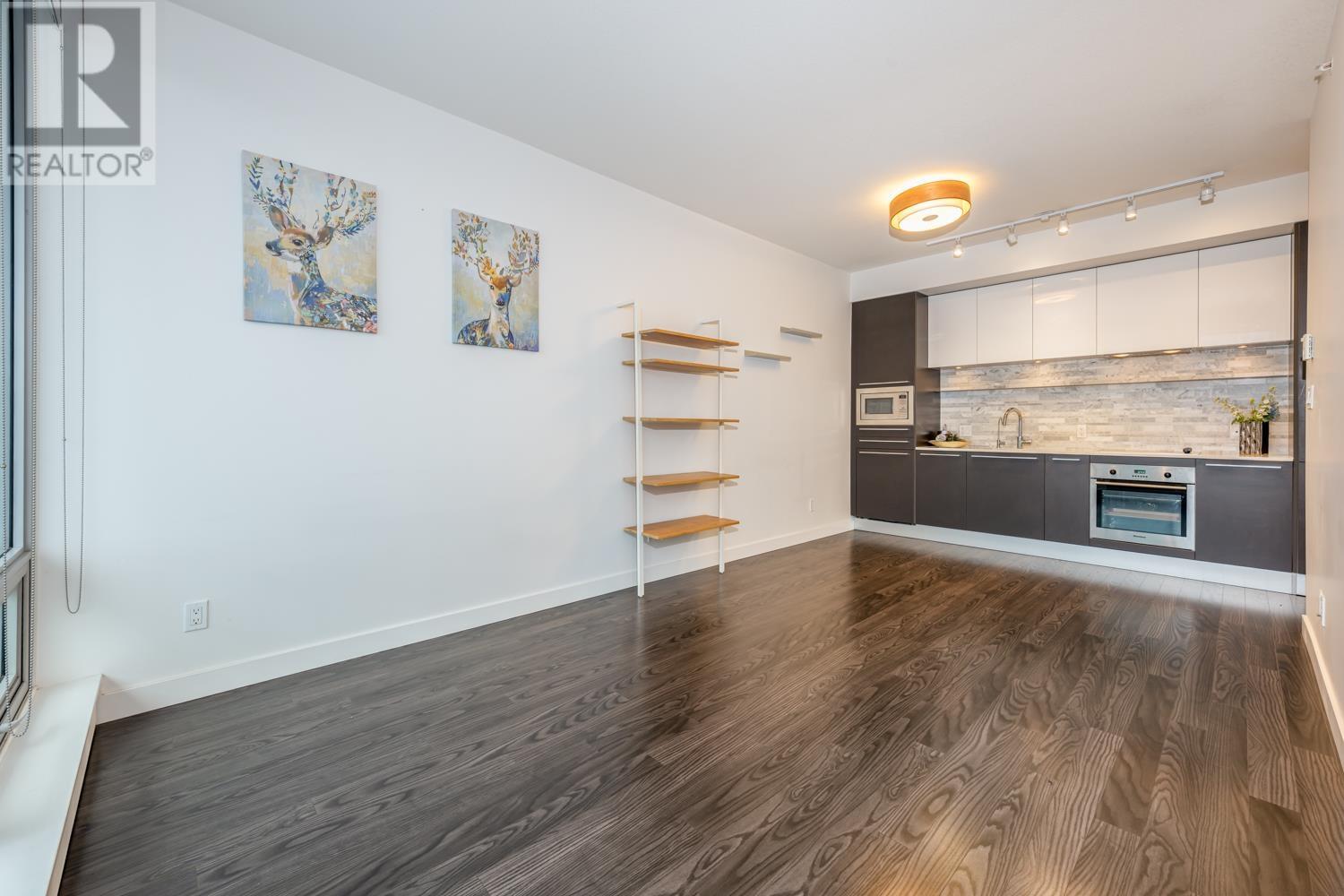 2406 8031 Nunavut Lane, Vancouver, British Columbia  V5X 0C9 - Photo 5 - R2970119