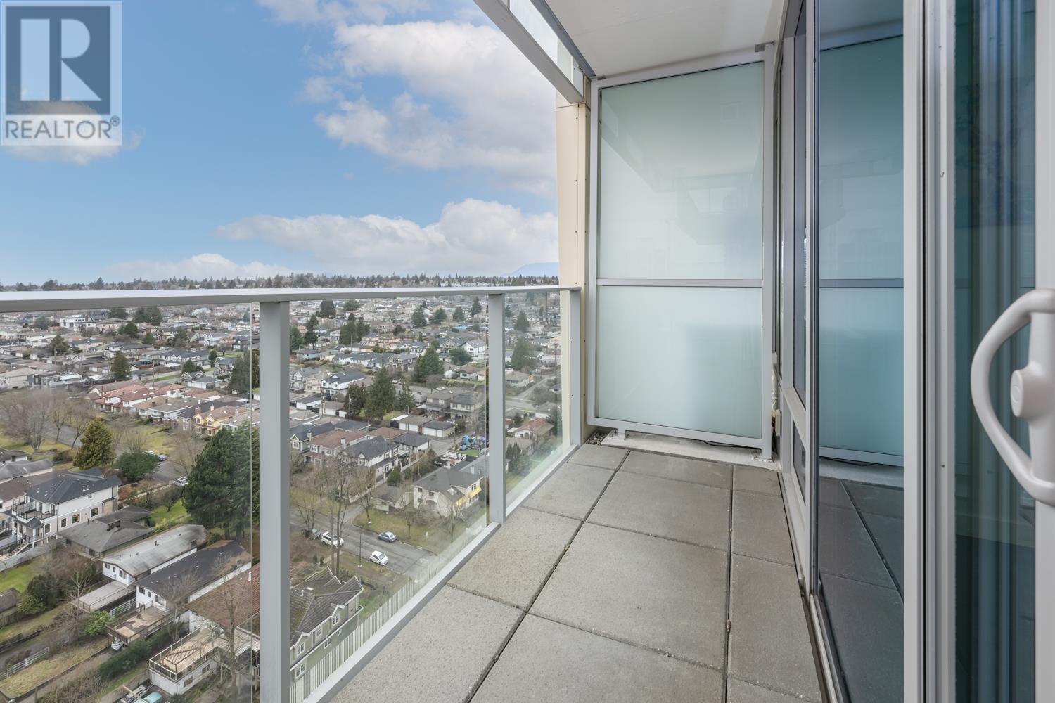 2406 8031 Nunavut Lane, Vancouver, British Columbia  V5X 0C9 - Photo 13 - R2970119