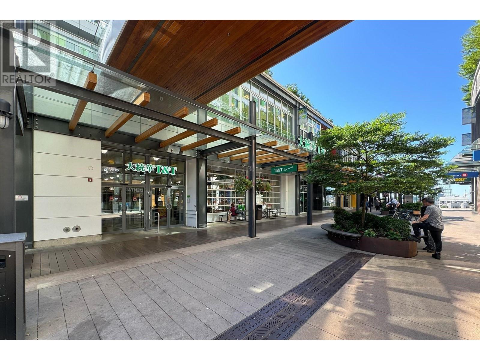 2406 8031 Nunavut Lane, Vancouver, British Columbia  V5X 0C9 - Photo 23 - R2970119