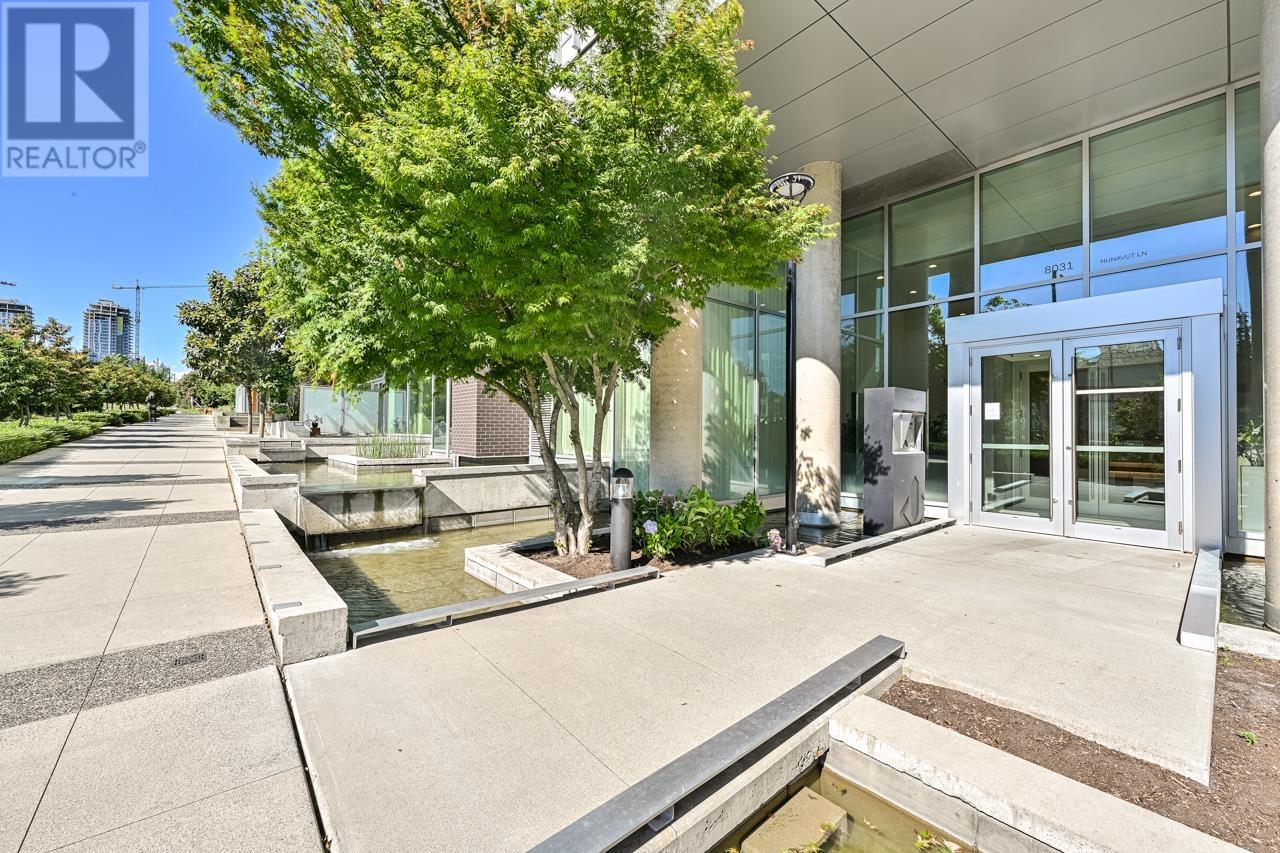 2406 8031 Nunavut Lane, Vancouver, British Columbia  V5X 0C9 - Photo 20 - R2970119