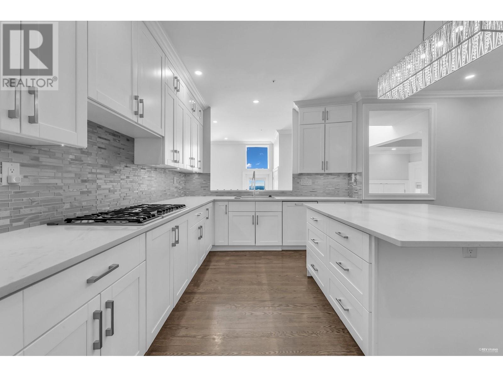 2611 Westhill Way, West Vancouver, British Columbia  V7S 3G9 - Photo 19 - R2970634