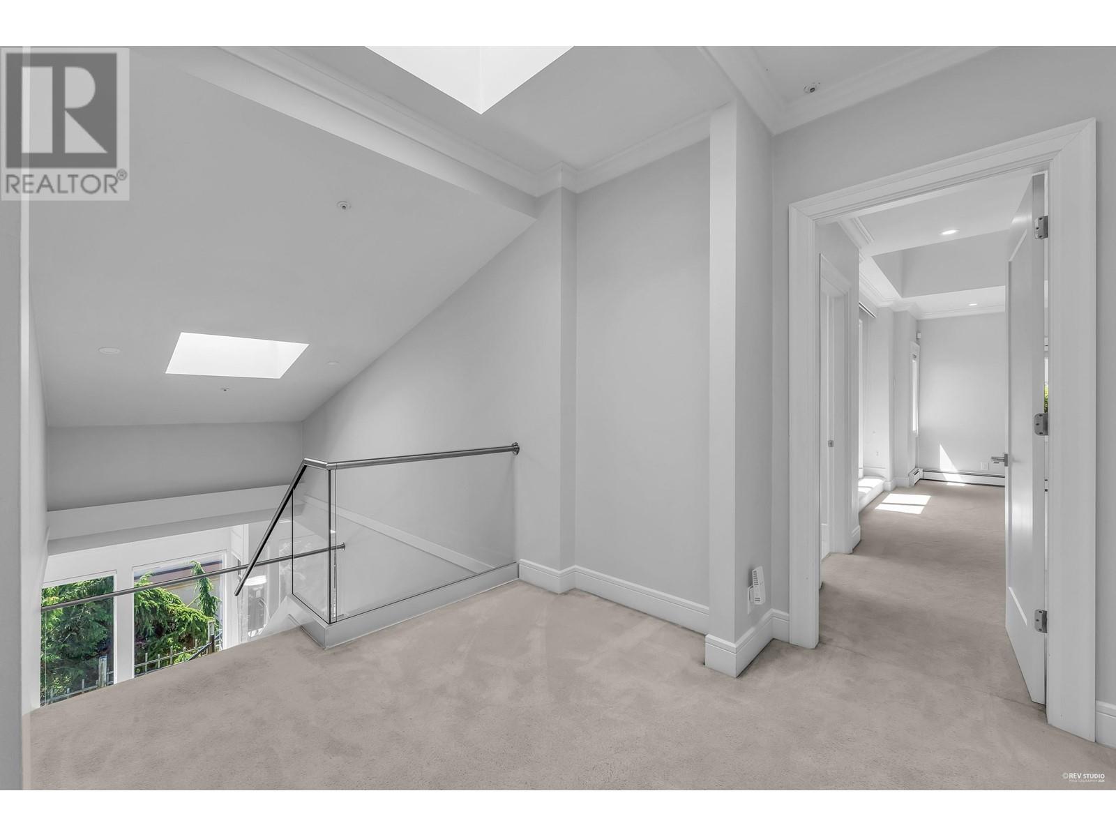 2611 Westhill Way, West Vancouver, British Columbia  V7S 3G9 - Photo 31 - R2970634