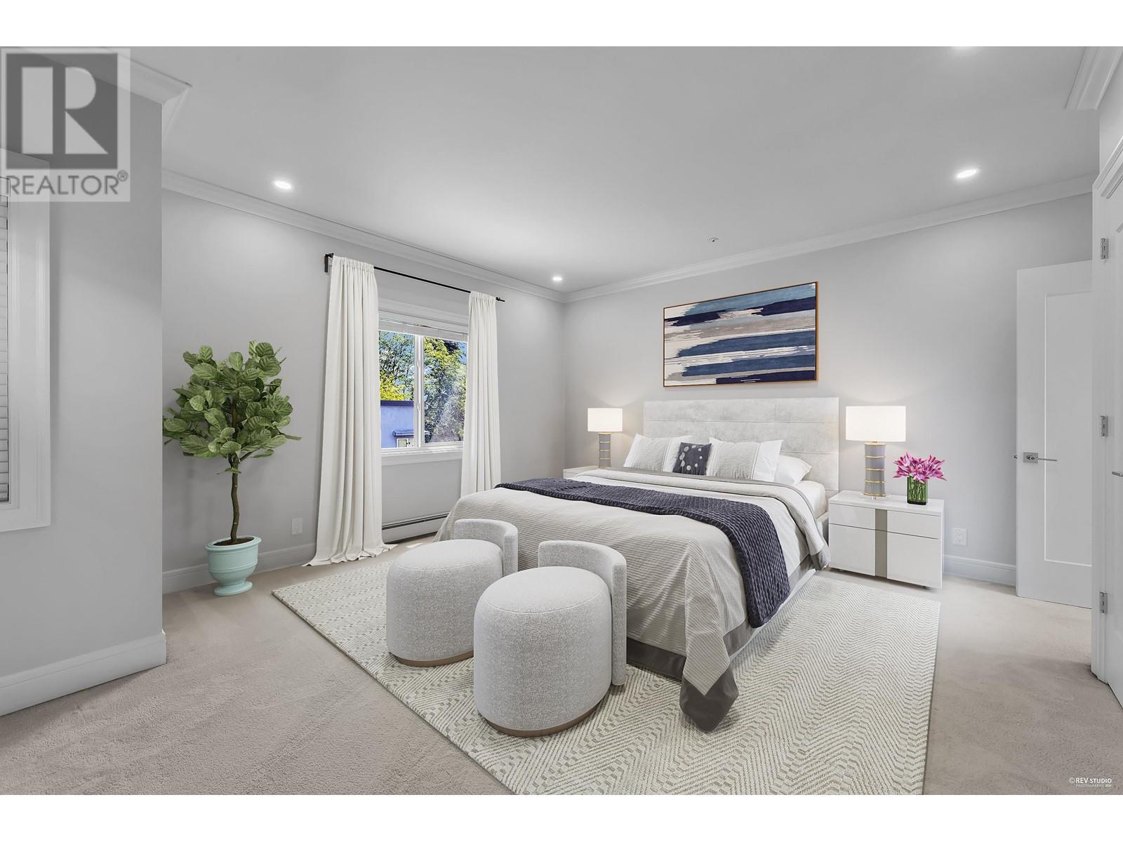 2611 Westhill Way, West Vancouver, British Columbia  V7S 3G9 - Photo 6 - R2970634