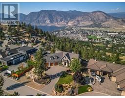 112 Penrose Court Unit# 6, penticton, British Columbia