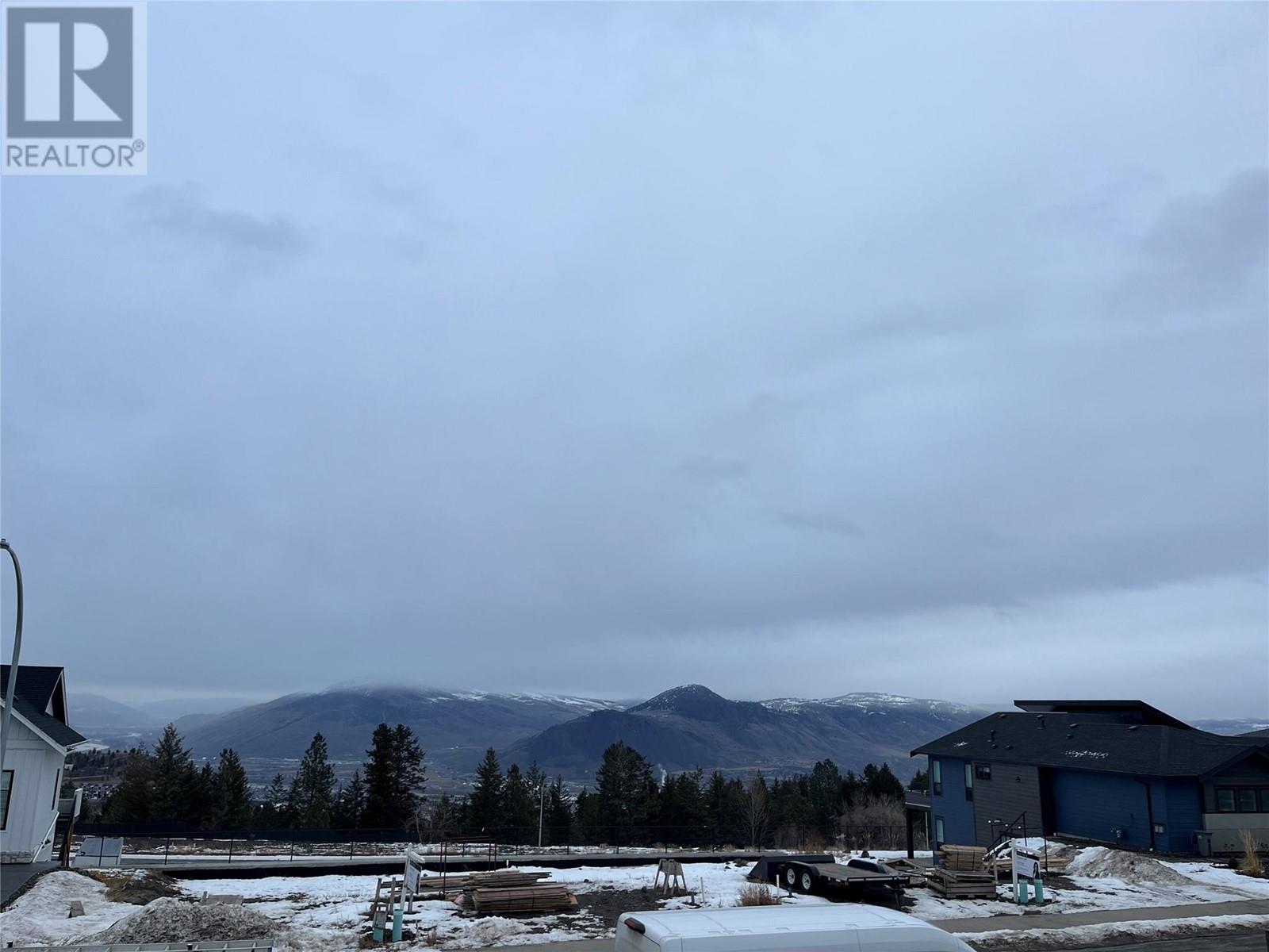 Property at 2117 Linfield Drive Lot# 4 image 2