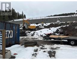2117 Linfield Drive Lot# 4, kamloops, British Columbia