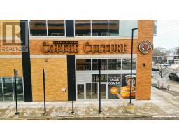 101 - 515 LAKESHORE ROAD E, Mississauga, Ontario