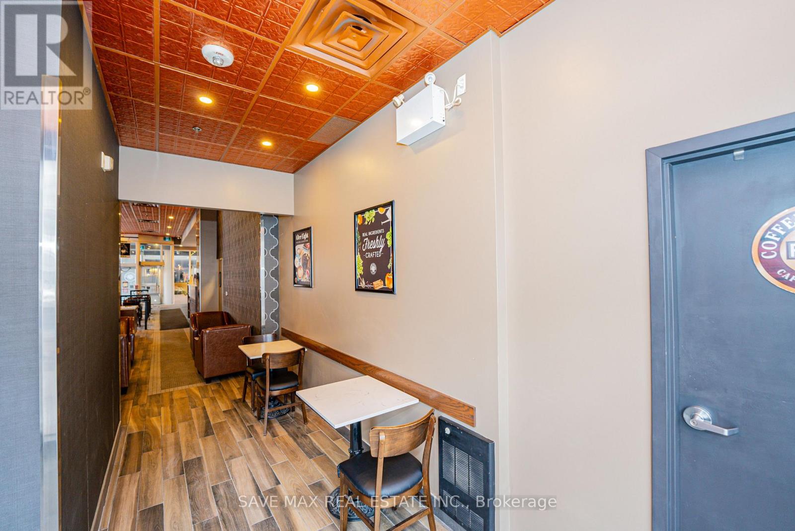 101 - 515 Lakeshore Road E, Mississauga, Ontario  L5G 1H9 - Photo 12 - W11988217